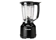 NutriBullet Smart Touch NBF50420