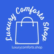 eBay Coupon