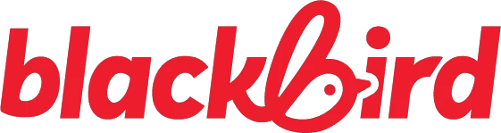Blackbird Foods