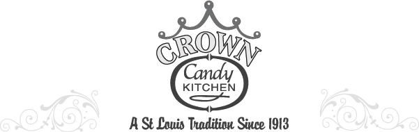 Crown Candy Kitchen