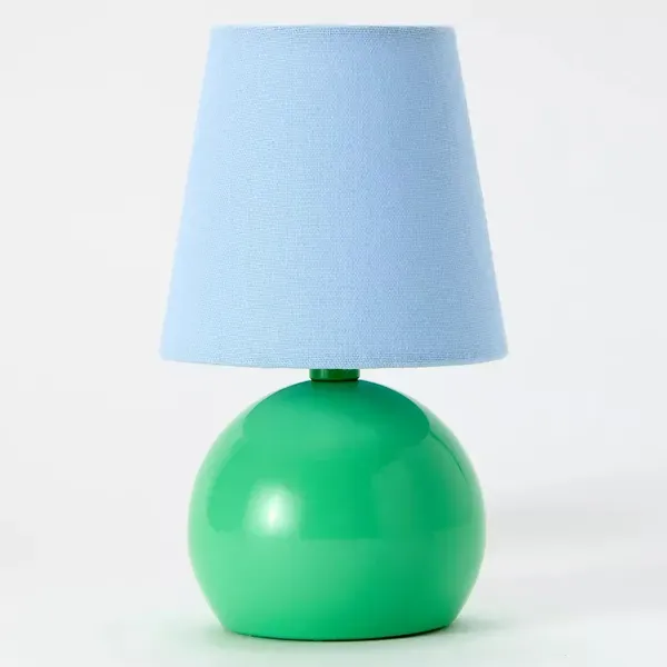 Urban Outfitters Kodhi Mini Lamp