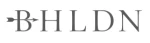 Anthropologie Weddings
