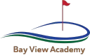 bayview.golf