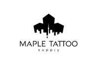 Maple Tattoo Supply