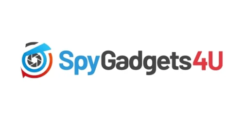 Spy Gadgets 4u