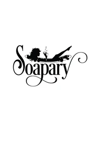 eBay Coupon