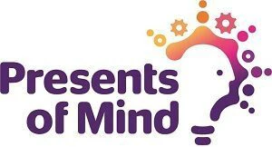 Presents Of Mind