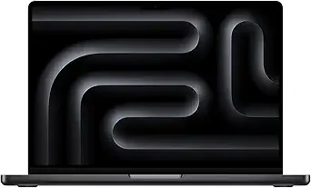 Apple MacBook Pro 14" (M4 Pro/512GB)