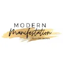 Modern Manifestation