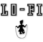 Lo-Fi Merchandise