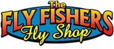The Fly Fishers
