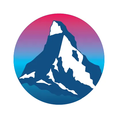 Ryder Walker