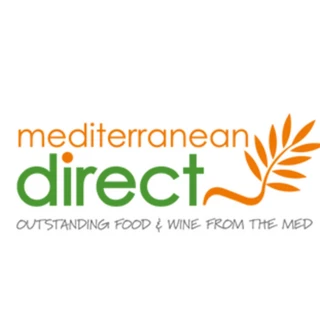 Mediterranean Direct