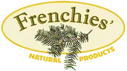 Frenchies Natural