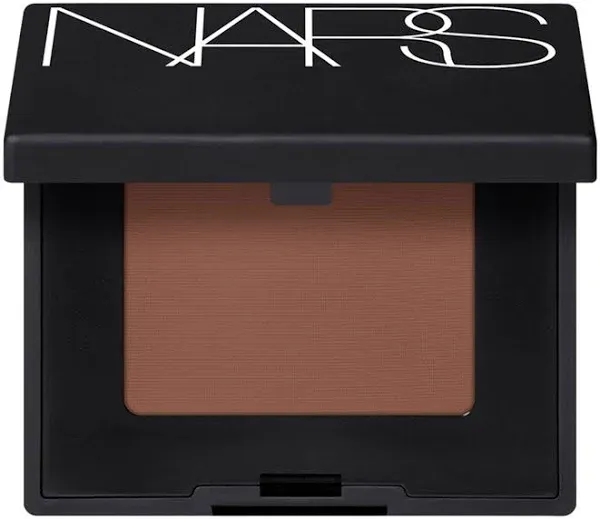 Nars Single Eyeshadow