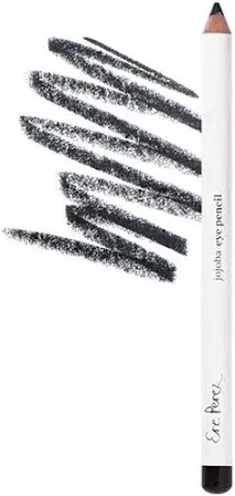 ere Perez Eye Pencil