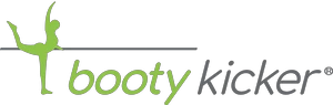 eBay Coupon