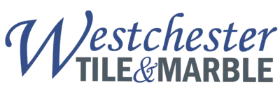 Westchester Tile