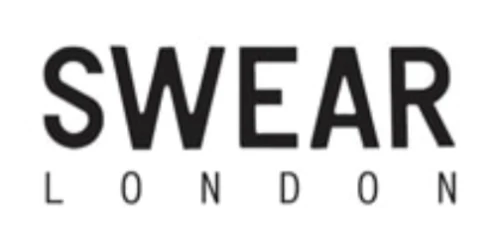 SWEAR London