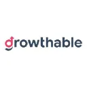 Growthable