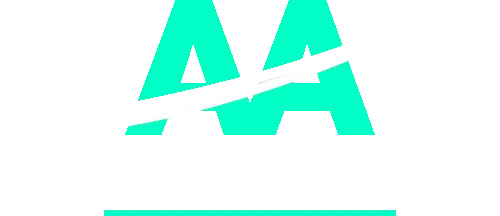 AA Mint Cards