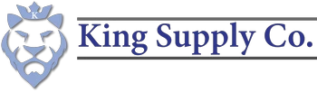 King Supply