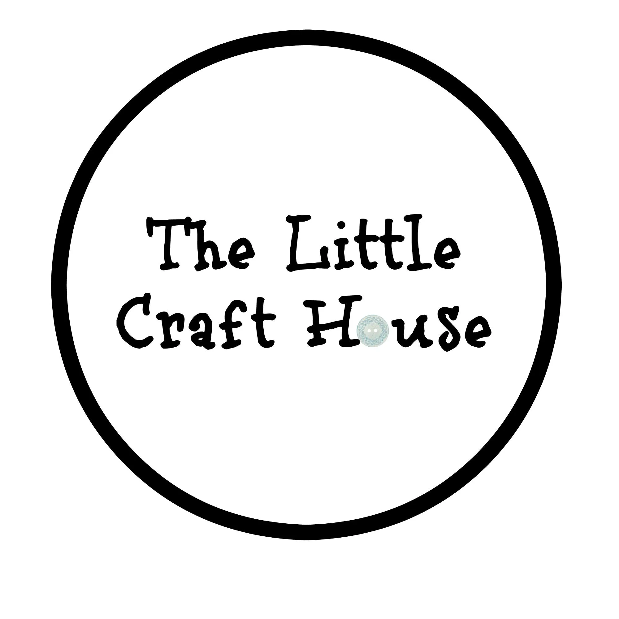 The Little Craft House
