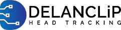 DelanClip