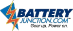 eBay Coupon