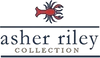 Asher Riley