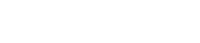 Kearney Hub