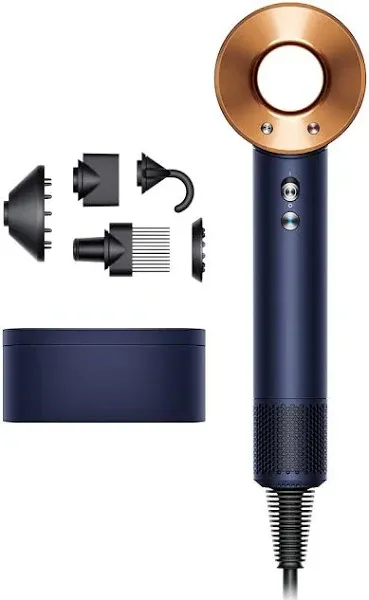 Dyson Supersonic Hair Dryer