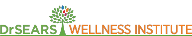 Dr Sears Wellness Institute