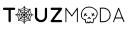 eBay Coupon