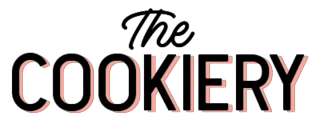 The Cookiery