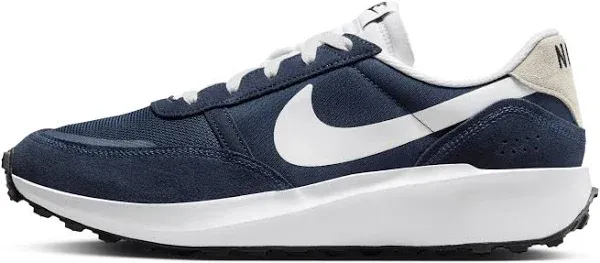 Nike Men's Waffle Nav Shoes