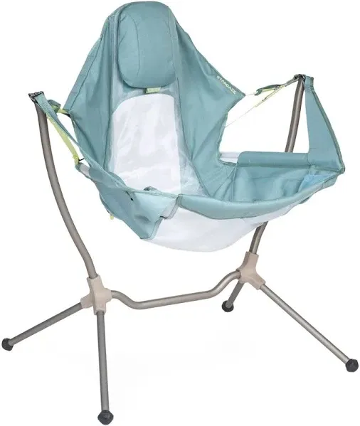 Nemo Stargaze Reclining Camp Chair