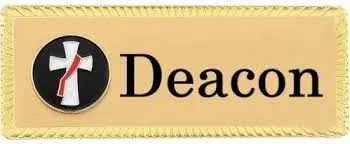 eBay Coupon