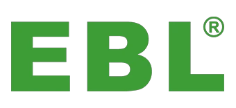 EBLmall