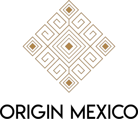 Origin Mexico