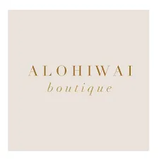 Alohiwai