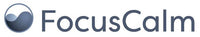Focuscalm