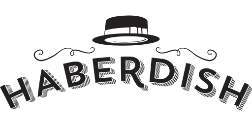 Haberdish
