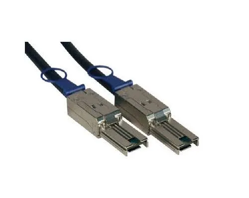 Tripp Lite External SAS Cable