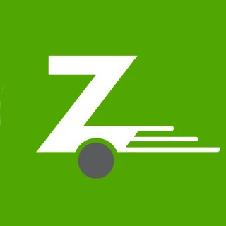 eBay Coupon