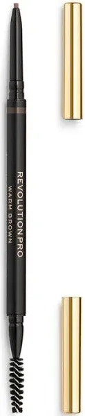 Revolution Pro Define & Fill Micro Brow