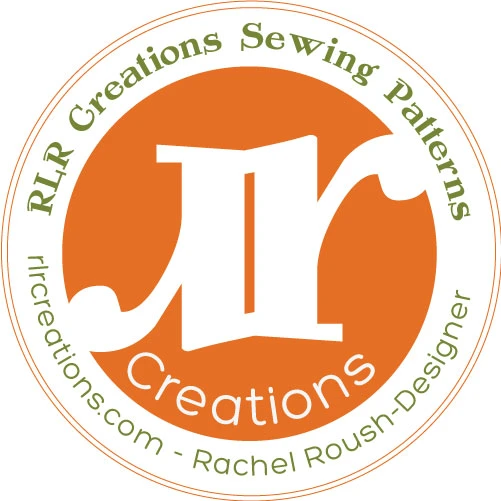 RLR Creations
