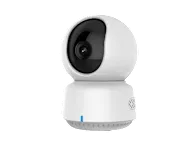 Aqara 2K Indoor Security Camera E1