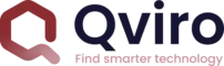 QVIRO