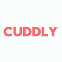 eBay Coupon